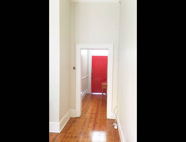 2 bed property to rent in WOODSTOCK